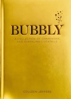 Bubbly