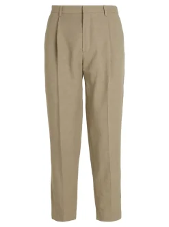 Bukser, Fresh Clay, L