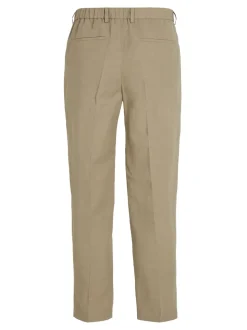 Bukser, Fresh Clay, L