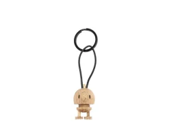 Bumble Hoptimist Nøglering