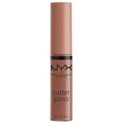 Butter Gloss, Praline