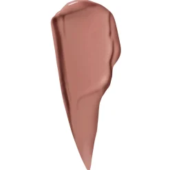 Butter Gloss, Praline