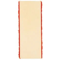 Butterfly Moppe Refill