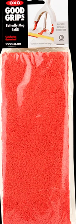 Butterfly Moppe Refill