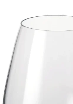 Cabernet Hvidvinsglas, 36 cl