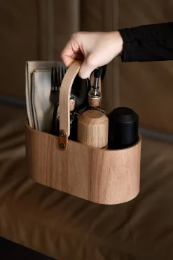 Caddy Organizer