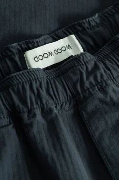 Caden Shorts, Dark Navy, S