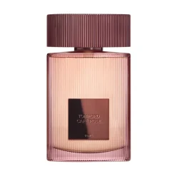 Cafe Rose Eau De Parfum, 50 ml