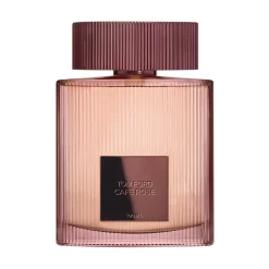 Cafe Rose Eau De Parfum, 100 ml