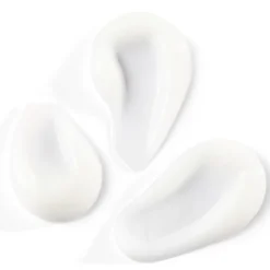 Caffeine Eye Cream, 15 ml