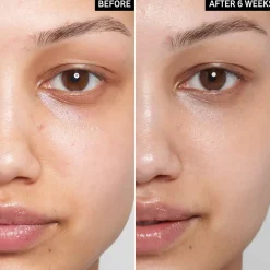 Caffeine Eye Cream, 15 ml