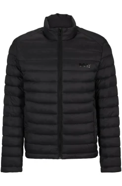 Calanos Jakke, Black, 56