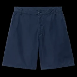 Calder Shorts, Ink, 33