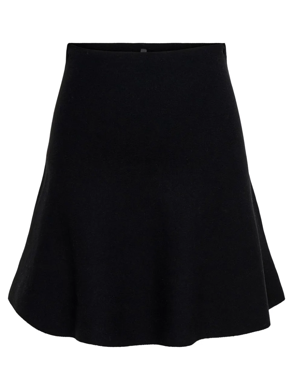 Calina Nederdel, Black, S