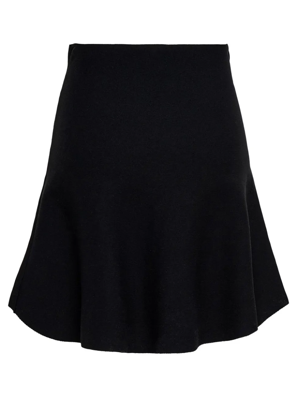 Calina Nederdel, Black, S