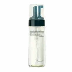 Calming Low PH Foaming Cleanser, 150 ml
