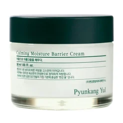 Calming Moisture Barrier Cream, 50 ml