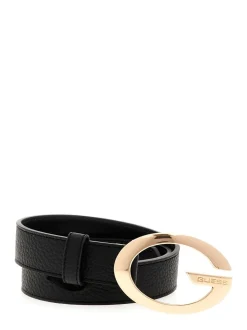 Camden Bælte, Black, L