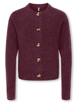 Camilla Cardigan, Winetasting, 146-152 cm