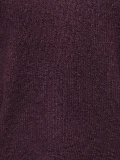 Camilla Pullover, Winetasting, 146-152 cm