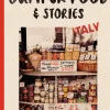 Camper Food & Stories Italy