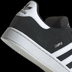 Campus 2.0 Sneakers, Black/White, 37 1/3