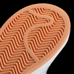 Campus 00s Comfort Closure Sneakers, Crystal Sky/White/Gum2, 22