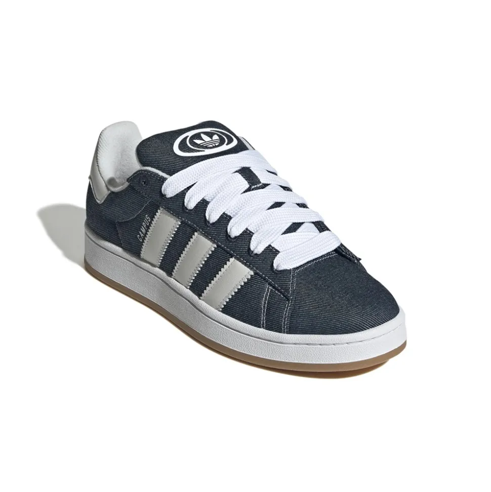 Campus 00s Sneakers