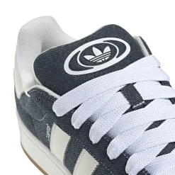 Campus 00s Sneakers