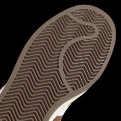 Campus 00s Sneakers, Bark/White/Off White, 38