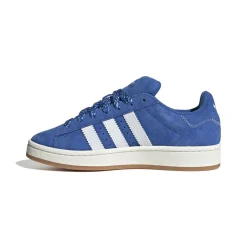 Campus 00s Sneakers, Blue/White/Off White, 37 1/3