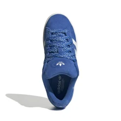 Campus 00s Sneakers, Blue/White/Off White, 37 1/3