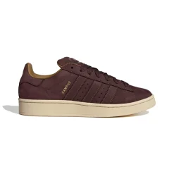 Campus 00s Sneakers, Shadow Brown/Bronze Strata, 44