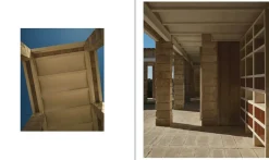 Can Lis, Jørn Utzon