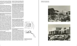 Can Lis, Jørn Utzon