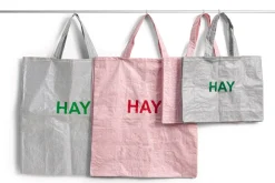 Candy Mono Taske, Grey