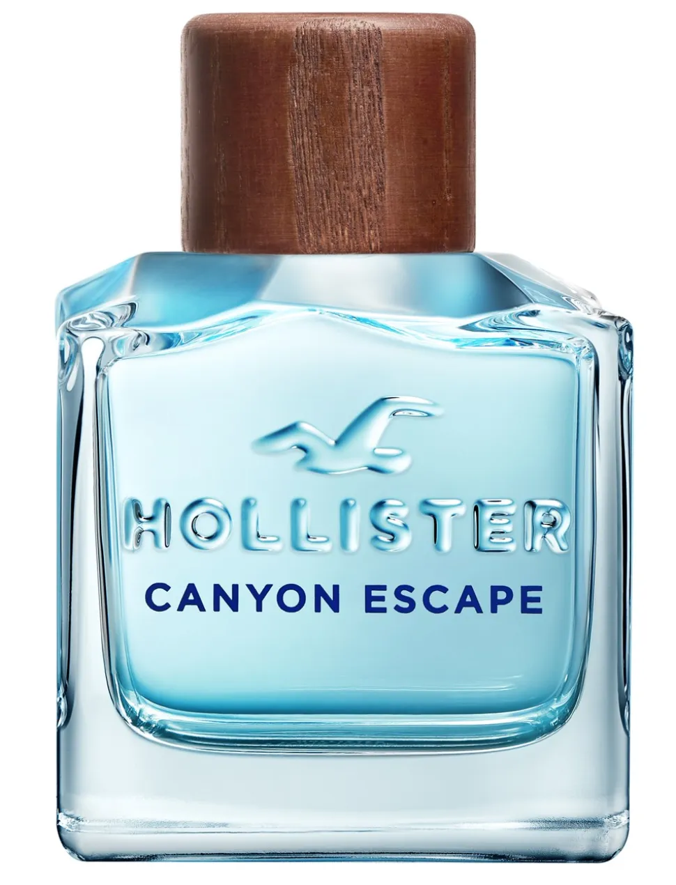 Canyon Escape Him Eau De Toilette, 100 ml