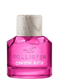 Canyon Rush Her Eau De Parfum, 30 ml