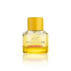 Canyon Sky For Her Eau De Parfum, 30 ml
