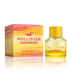 Canyon Sky For Her Eau De Parfum, 30 ml