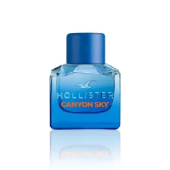 Canyon Sky For Him Eau De Toilette, 50 ml