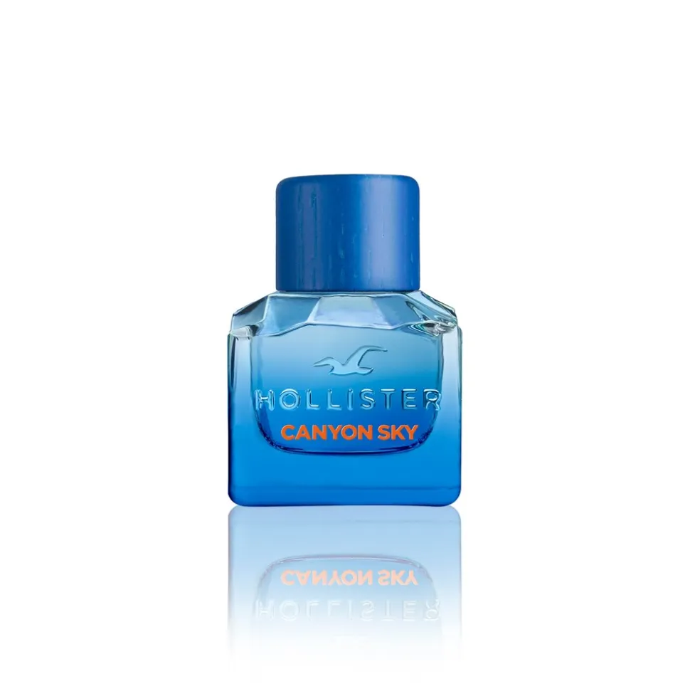 Canyon Sky For Him Eau De Toilette, 30 ml
