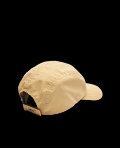 Cap1067 Kasket, Sand