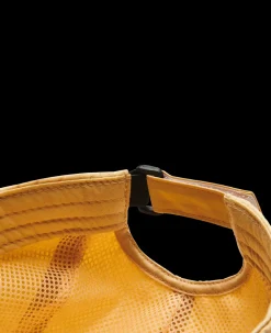 Cap1067 Kasket, Sand