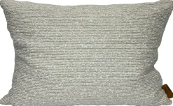 Cappucino Pude, Light, 40x60 cm