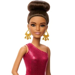 Career Ballroom Dancer Dukke