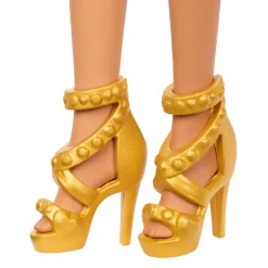 Career Ballroom Dancer Dukke