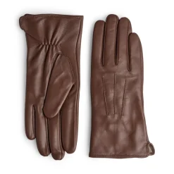 Carianna Handsker, Brandy, 8