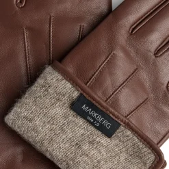 Carianna Handsker, Brandy, 8