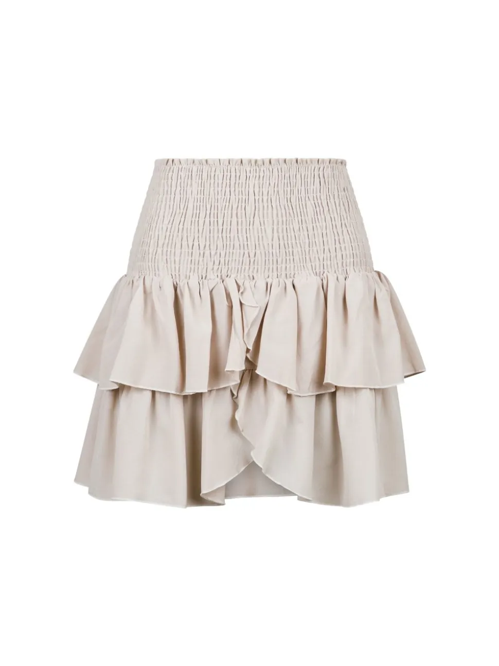 Carin R Nederdel, Sand, 40